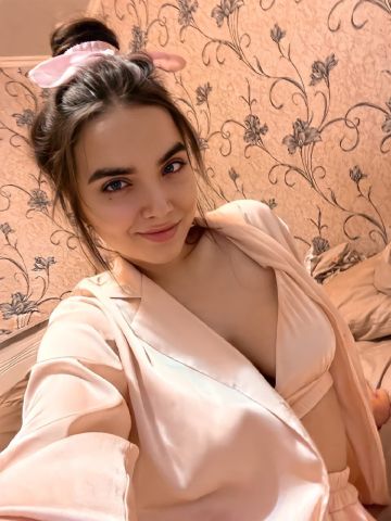 Анкета проститутки Софа, 24 года